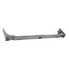 Brace Rear Upper