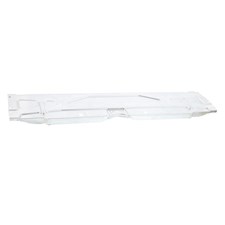 Panel Closure Front Bottom