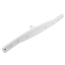 Spray Arm Lower Light Grey
