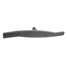 Sprayarm Lower Dark Grey