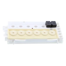 User Interface Board Edw1500