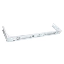 Brace Front Upper
